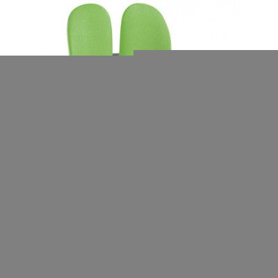 Кресло DUOREST Kids 289SG\2 купить в Минске